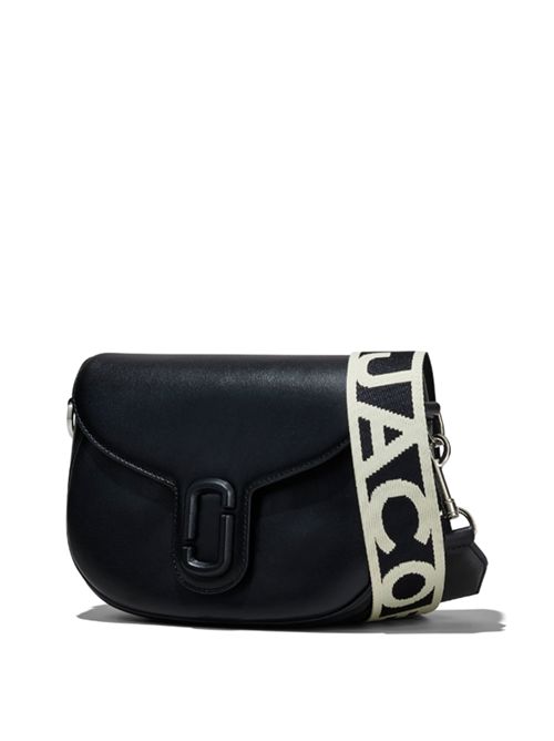 The J Marc Saddle bag MARC JACOBS | 2S3HMS002H03001